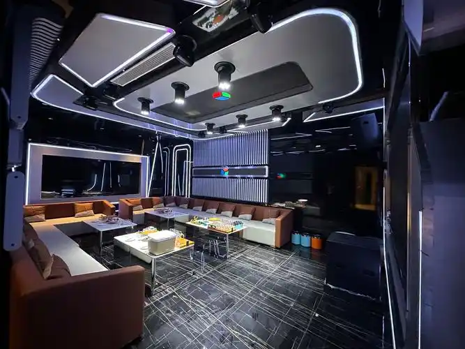 延安商务ktv推荐-黄龙县ktv预定